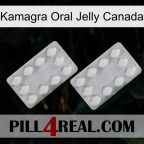Kamagra Oral Jelly Canada 17